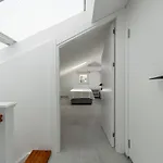La Moda Aparts 4* Kaş