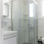 Appart hôtel La Moda Aparts Kaş