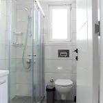 Appart hôtel La Moda Aparts