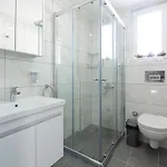 Appart hôtel La Moda Aparts 4*