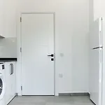 Appart hôtel La Moda Aparts 4*