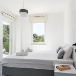 La Moda Aparts Kaş