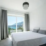 La Moda Aparts Kaş