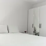 La Moda Aparts Appart hôtel 4*