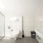 La Moda Aparts Appart hôtel Kaş