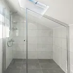 La Moda Aparts 4* Kaş