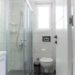 La Moda Aparts 4*