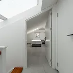 La Moda Aparts