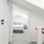 Appart hôtel La Moda Aparts