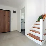 La Moda Aparts Lägenhetshotell 4*