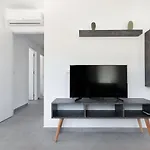 La Moda Aparts Kaş