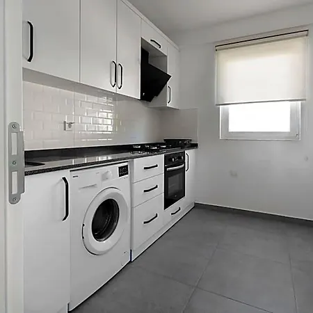 La Moda Aparts Apartmanhotel 4*
