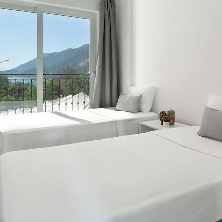 La Moda Aparts 卡斯