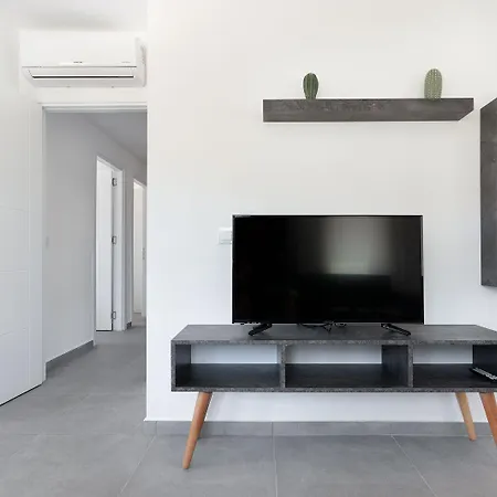 La Moda Aparts 卡斯